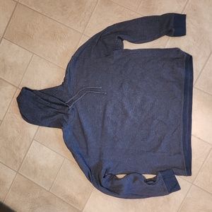 Men's Joseph Abboud Hoodie